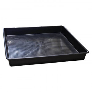https://www.techni-contact.site/ressources/images/produits/merchandising/bac-de-retention-pour-liquides-dangereux-en-polyethylene-sans-caillebotis-capacite-100-l-54732217-1.jpg - Capacité 100 L