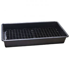 https://www.techni-contact.site/ressources/images/produits/merchandising/bac-de-retention-pour-paillasse-en-pehd-avec-caillebotis-capacite-65-litres-26272737-1.jpg - Capacité 65 litres