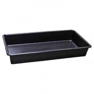 https://www.techni-contact.site/ressources/images/produits/merchandising/bac-de-retention-pour-produits-chimiques-en-polyethylene-sans-caillebotis-capacite-65-l-29741414-1.jpg - Capacité 65 L