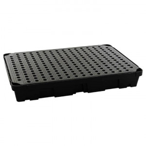 https://www.techni-contact.site/ressources/images/produits/merchandising/bac-de-retention-pour-produits-dangereux-en-polyethylene-avec-caillebotis-capacite-100-l-47411563-1.jpg - Capacité 100 L