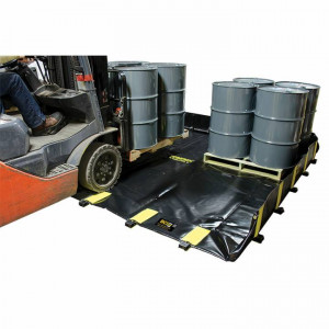 https://www.techni-contact.site/ressources/images/produits/merchandising/bac-de-retention-souple-avec-equerres-rigid-lock-capacite-1344-l-73884236-1.jpg - Capacité 1344 L