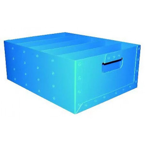 https://www.techni-contact.site/ressources/images/produits/merchandising/bac-de-stockage-en-plastique-compartimente-sur-mesure-72822246-1.jpg - Bac entièrement sur mesure en polypropylène plein