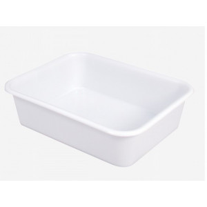https://www.techni-contact.site/ressources/images/produits/merchandising/bac-diviseuse-rectangulaire-20-litres-47535177-1.jpg - Diviseuse rectangulaire - 20 lt - PEHD