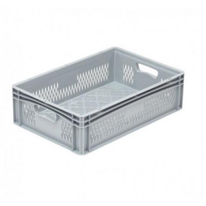 https://www.techni-contact.site/ressources/images/produits/merchandising/bac-europe-parois-ajourees-poignees-ouvertes-600-x-400-x-170-mm-volume-31-1-l-13529229-1.jpg - Polypropylène - 600 x 400 x H170 mm - Volume 31,1 L