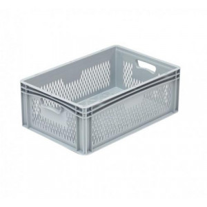 https://www.techni-contact.site/ressources/images/produits/merchandising/bac-europe-parois-ajourees-poignees-ouvertes-600-x-400-x-270-mm-volume-51-9-l-91614242-1.jpg - Polypropylène - 600 x 400 x H270 mm - Volume 51,9 L