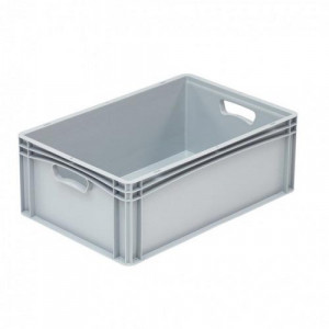 https://www.techni-contact.site/ressources/images/produits/merchandising/bac-europe-parois-pleines-poignees-ouvertes-600-x-400-x-220-mm-volume-44-2-l-11637334-1.jpg - Polypropylène - 600 x 400 x 220 mm - Volume 44,2 L