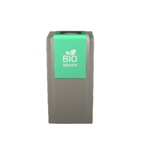 https://www.techni-contact.site/ressources/images/produits/merchandising/bac-interieur-bioseau-60l-27983533-1.jpg - Capacité : 60 litres