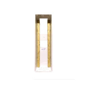 https://www.techni-contact.site/ressources/images/produits/merchandising/bac-metallique-profondeur-160-mm-73715328-1.jpg - Profondeur : 160 mm