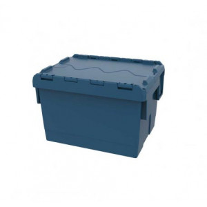 https://www.techni-contact.site/ressources/images/produits/merchandising/bac-navette-polypropylene-avec-couvercle-volume-21l-400-x-300-x-h264-mm-bleu-95797721-1.jpg - Polypropylène - Volume : 21L - 400 x 300 x H264 mm - Bleu