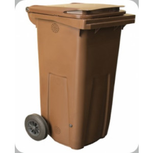 https://www.techni-contact.site/ressources/images/produits/merchandising/bac-pour-biodechets-120-et-240-l-37993372-1.jpg - Bac roulant percé pour biodéchets
