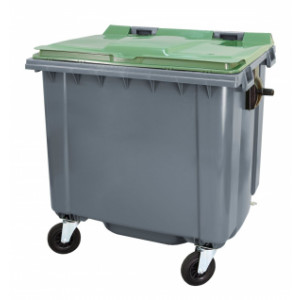 https://www.techni-contact.site/ressources/images/produits/merchandising/bac-roulant-de-1100-litres-73129269-1.jpg - Bac 4 roues de 1100 litres