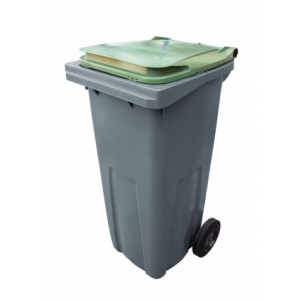 https://www.techni-contact.site/ressources/images/produits/merchandising/bac-roulant-de-120-litres-55647933-1.jpg - Bac 2 roues de 120 litres