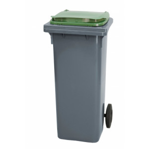 https://www.techni-contact.site/ressources/images/produits/merchandising/bac-roulant-de-140-litres-57157831-1.jpg - Bac 2 roues de 140 litres