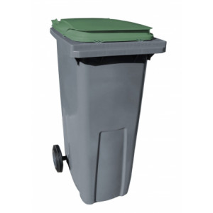 https://www.techni-contact.site/ressources/images/produits/merchandising/bac-roulant-de-180-litres-52782556-1.jpg - Bac 2 roues de 180 litres