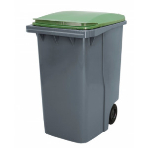 https://www.techni-contact.site/ressources/images/produits/merchandising/bac-roulant-de-360-litres-13142121-1.jpg - Bac 2 roues de 360 litres