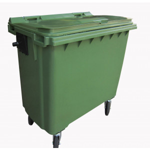 https://www.techni-contact.site/ressources/images/produits/merchandising/bac-roulant-de-770-litres-72723411-1.jpg - Bac 4 roues de 770 litres
