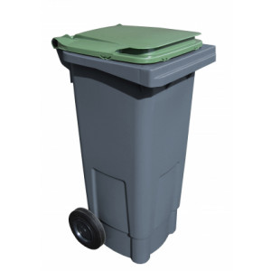 https://www.techni-contact.site/ressources/images/produits/merchandising/bac-roulant-de-80-litres-23429161-1.jpg - Bac 2 roues de 80 litres