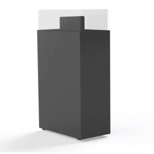 https://www.techni-contact.site/ressources/images/produits/merchandising/bac-soldeur-en-acier-avec-separateur-4-frontons-73443882-1.jpg - 4 frontons