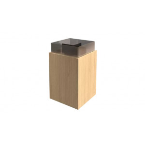 https://www.techni-contact.site/ressources/images/produits/merchandising/bac-soldeur-en-bois-a-roulettes-11119164-1.jpg - Dimensions L. 500 x l. 500 x h. 900 mm