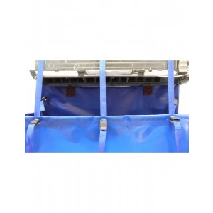 https://www.techni-contact.site/ressources/images/produits/merchandising/bache-de-protection-pour-nettoyage-climatisation-53274125-1.jpg - Longueur : 820 mm ou 1020 mm