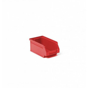 https://www.techni-contact.site/ressources/images/produits/merchandising/bacs-a-bec-alimentaire-en-polypropylene-rouge-volume-0-8l-170-x-100-x-h80-mm-32336776-1.jpg - Polypropylène - Volume : 0,8L - 170 x 100 x H80 mm - Rouge