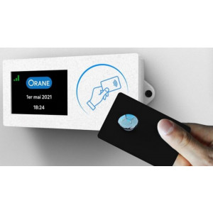 https://www.techni-contact.site/ressources/images/produits/merchandising/badgeuse-murale-16757517-1.jpg - Connexion Câble RJ45 WiFi