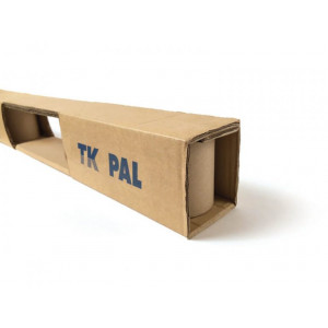 https://www.techni-contact.site/ressources/images/produits/merchandising/bague-en-carton-personnalisable-51441267-1.jpg - À partir de 5 mm de Laize