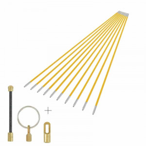 https://www.techni-contact.site/ressources/images/produits/merchandising/baguettes-tire-fils-1-m-o-6-mm-avec-accessoires-12745843-1.jpg - 10 baguettes en fibre de verre - Longueur : 1 m - Longueur totale : 10 m
