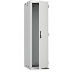 https://www.techni-contact.site/ressources/images/produits/merchandising/baie-de-brassage-19-pouces-avec-porte-aveugle-59482732-1.jpg - Baie de brassage 19 pouces avec porte aveugle