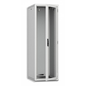 https://www.techni-contact.site/ressources/images/produits/merchandising/baie-de-brassage-19-pouces-avec-porte-vitree-24733334-1.jpg - Différentes dimensions sont disponibles