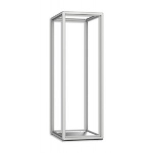 https://www.techni-contact.site/ressources/images/produits/merchandising/baie-de-brassage-a-cadre-ouvert-13711617-1.jpg - Disponible en largeurs de 550, 600 et 800