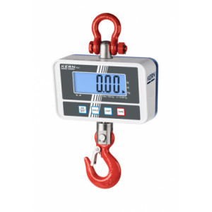 https://www.techni-contact.site/ressources/images/produits/merchandising/balance-a-grue-haute-resolution-75942351-1.jpg - Portée [Max] : 60 à 300 kg - Lecture : 0,02 à 0,1 kg - Écran hauteur de chiffres	: 28 mm 
