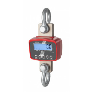 https://www.techni-contact.site/ressources/images/produits/merchandising/balance-a-grue-haute-resolution-jusqu-a-600-kg-79234177-1.jpg - Portée [Max] : jusqu'à 12 tonnes - Écran hauteur de chiffres : 30 mm
