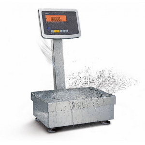 https://www.techni-contact.site/ressources/images/produits/merchandising/balance-de-banc-et-de-sol-38651827-1.jpg - Lisibilité de 0,001 g à 10 g