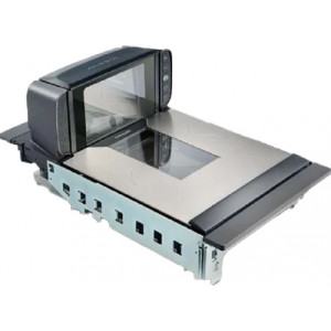 https://www.techni-contact.site/ressources/images/produits/merchandising/balance-de-caisse-avec-scanner-bi-optique-15-kg-92542225-1.jpg - Capacité : 6 kg/15 kg - Précision : 2 g/5 g