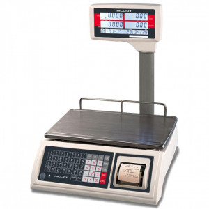 https://www.techni-contact.site/ressources/images/produits/merchandising/balance-de-commerce-poids-prix-75174186-1.jpg - Capacité de pesage : 40 g à 30 kg