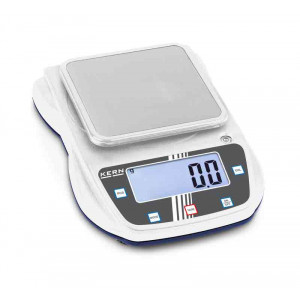 https://www.techni-contact.site/ressources/images/produits/merchandising/balance-de-laboratoire-3000-g-57762744-1.jpg - Portée : 1000 ou 3000 g - Lecture : 0,1 g ou 1 g – Plastique ABS