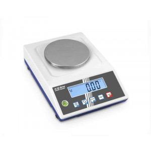 https://www.techni-contact.site/ressources/images/produits/merchandising/balance-de-laboratoire-compacte-300-g-84146351-1.jpg - Portée : 300 g - Lecture : 0,01 g – Plastique