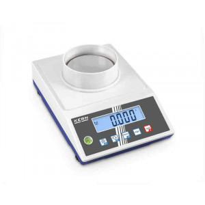 https://www.techni-contact.site/ressources/images/produits/merchandising/balance-de-laboratoire-compacte-360-g-71228357-1.jpg - Portée : 360 g - Lecture : 0,001 g – Plastique