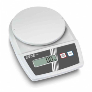 https://www.techni-contact.site/ressources/images/produits/merchandising/balance-de-laboratoire-en-plastique-1200-g-39557635-1.jpg - Portée : 1200 g - Lecture : 0,1g – Plastique
