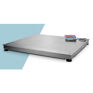 https://www.techni-contact.site/ressources/images/produits/merchandising/balance-de-paillasse-et-de-sol-41964519-1.jpg - Précision de lecture de 0,2 g à 200 g