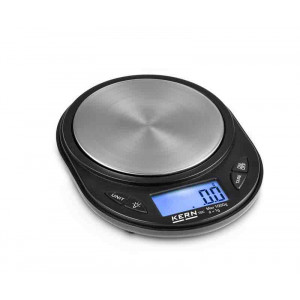 https://www.techni-contact.site/ressources/images/produits/merchandising/balance-de-poche-inox-94794575-1.jpg - Portée : 150 à 1000 g - Lecture : 0,01 g à 1 g – Inox