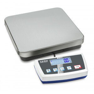 https://www.techni-contact.site/ressources/images/produits/merchandising/balance-de-precision-grande-capacite-73414214-1.jpg - Plage de mesure : 16 ou 30 Kg - Lecture : 0,0001 Kg - Surface de pesée (LxP) 308 x 318 mm