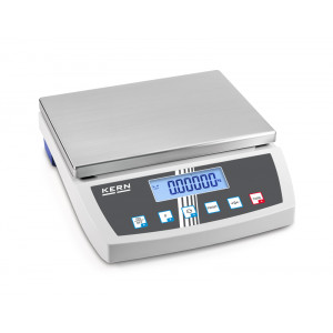 https://www.techni-contact.site/ressources/images/produits/merchandising/balance-de-table-30-kg-97723247-1.jpg - Plage de mesure : 30 ou 65 kg - Lecture : 0,001 kg - Surface de pesée (LxP) 340 x 240 mm
