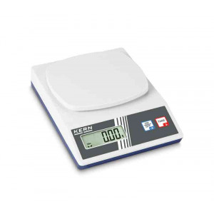 https://www.techni-contact.site/ressources/images/produits/merchandising/balance-scolaire-en-plastique-91166992-1.jpg - Portée : 220 à 5200 g - Lecture : 0,01 g à 1 g – Plastique