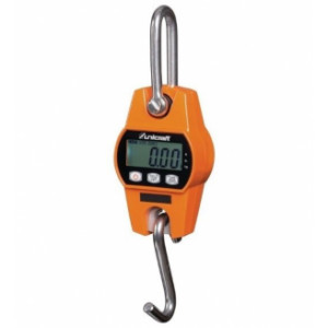 https://www.techni-contact.site/ressources/images/produits/merchandising/balance-suspendue-compacte-94313447-1.jpg - Capacité : jusqu'à 300 kg - .réf : 6171505 - 6171515 - 6171530