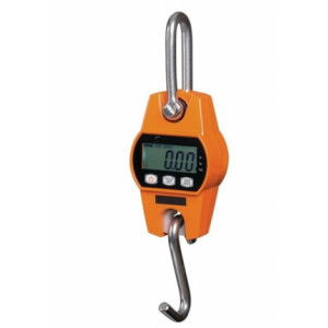 https://www.techni-contact.site/ressources/images/produits/merchandising/balance-suspendue-jusqu-a-300-kg-51167626-1.jpg - Capacité : 0.3 t -.réf : 6171530