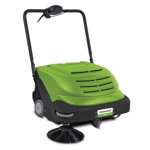 https://www.techni-contact.site/ressources/images/produits/merchandising/balayeuse-a-main-avec-systeme-aspirant-24874535-1.jpg - Surface de nettoyage : 500 à 1000 m² - .réf : 7302182