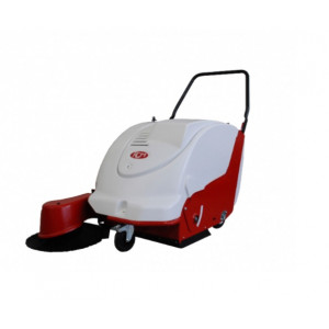 https://www.techni-contact.site/ressources/images/produits/merchandising/balayeuse-accompagnante-95116245-1.jpg - Largeur de travail brosse centrale : 51 cm