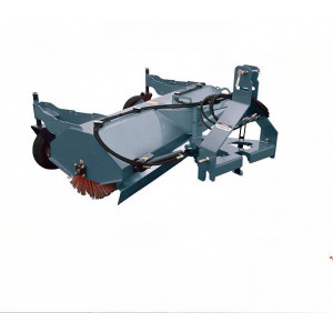 https://www.techni-contact.site/ressources/images/produits/merchandising/balayeuse-hydraulique-agricole-largeur-du-balai-2000-mm-o-550-mm-19729334-1.jpg - Largeur du balai : 2000 mm - Ø 550 mm